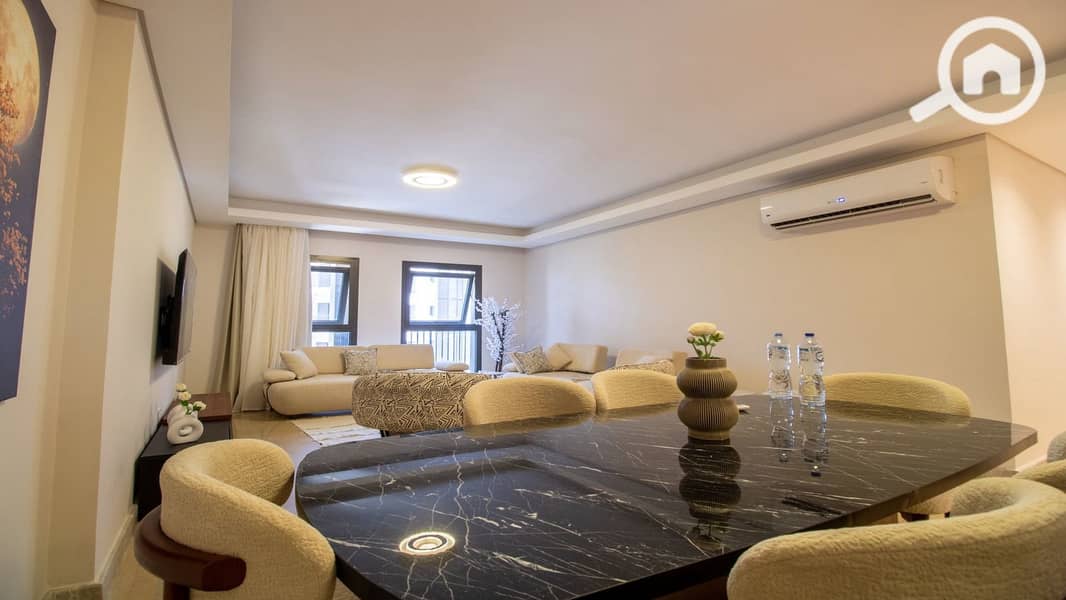 12 WhatsApp Image 2026-01-07 at 1.35. 52 PM_1920x1080. jpg