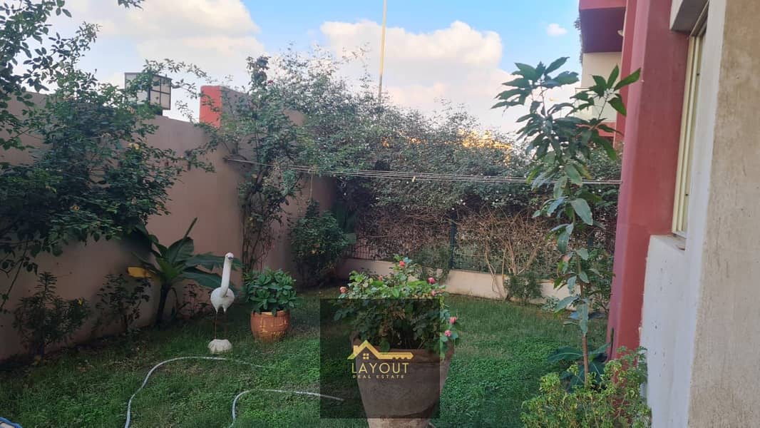 4 d09ec240-1c6b-4089-80b9-202b529f080e. jpg