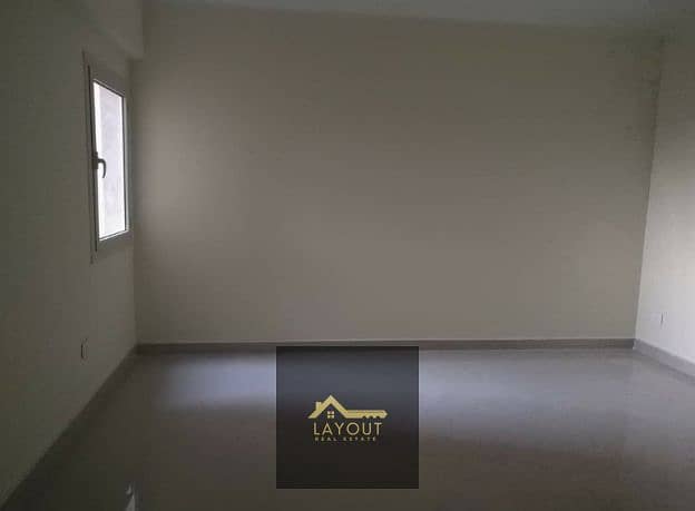 10 سشبثشب. PNG