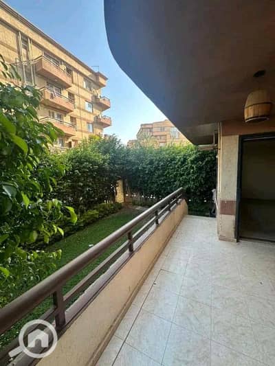 فلیٹ 2 غرفة نوم للبيع في القاهرة الجديدة، القاهرة - 49f665c7-b647-4ff1-a312-6830a137906d. jpg