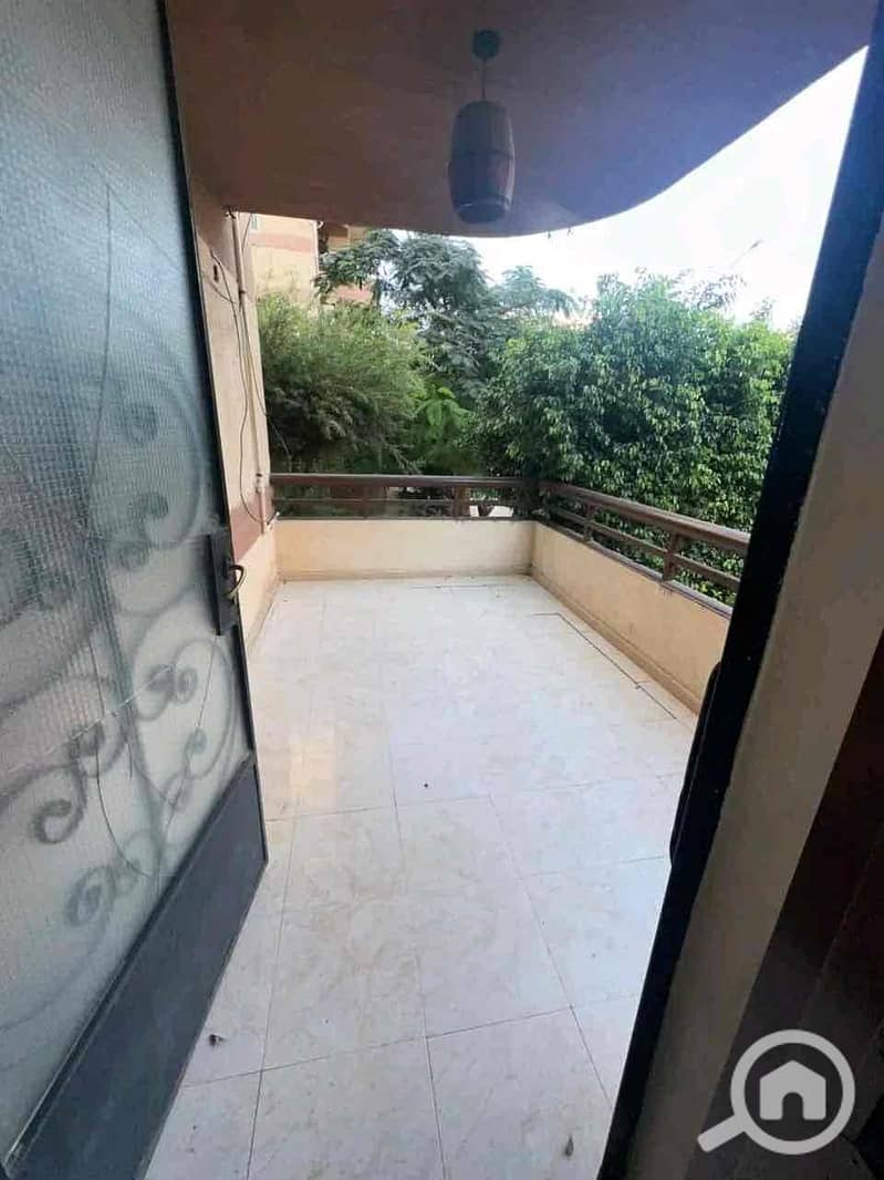 2 1dce95dd-9831-4737-b659-f9675d919166. jpg