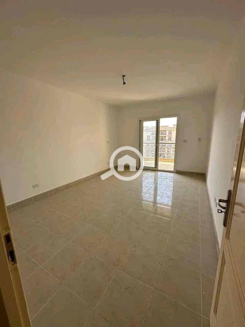 3 d7ac2fc5-70bd-4710-9c98-cd607c343542. jpg