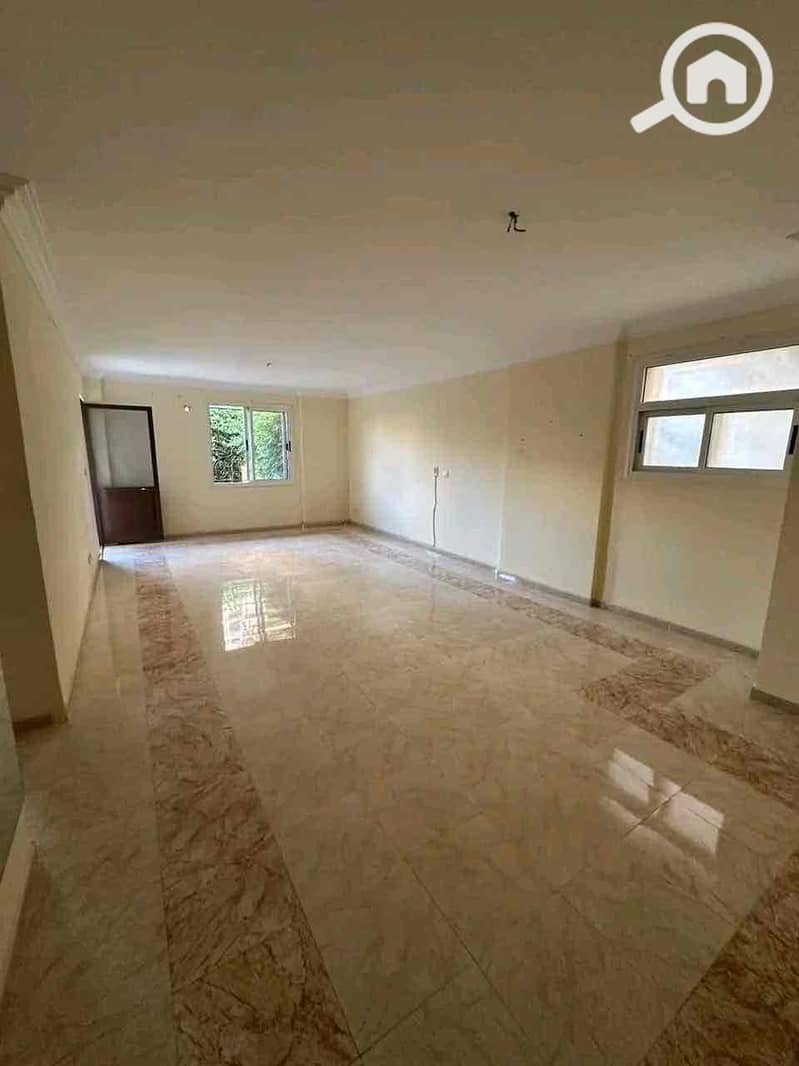 4 3a24321a-92cc-4415-bf94-820a238ae8db. jpg