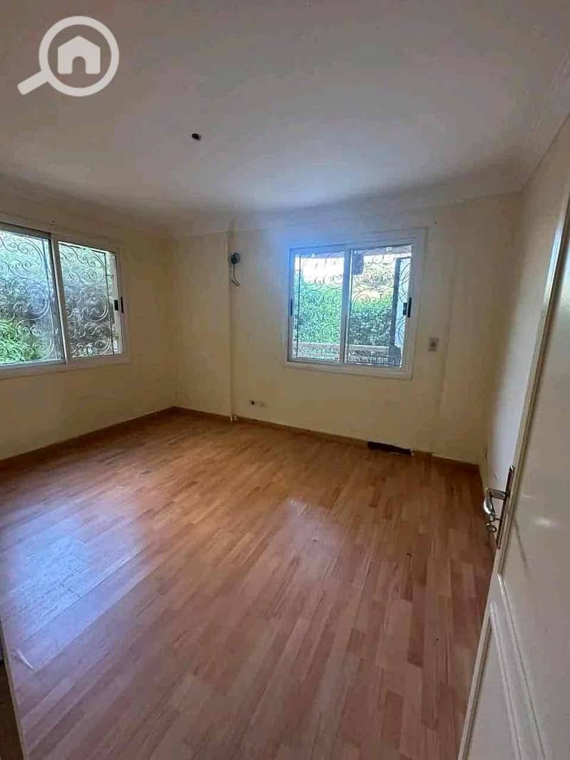 5 0ff63fe2-6a31-473b-b842-118dc8b47e3b. jpg