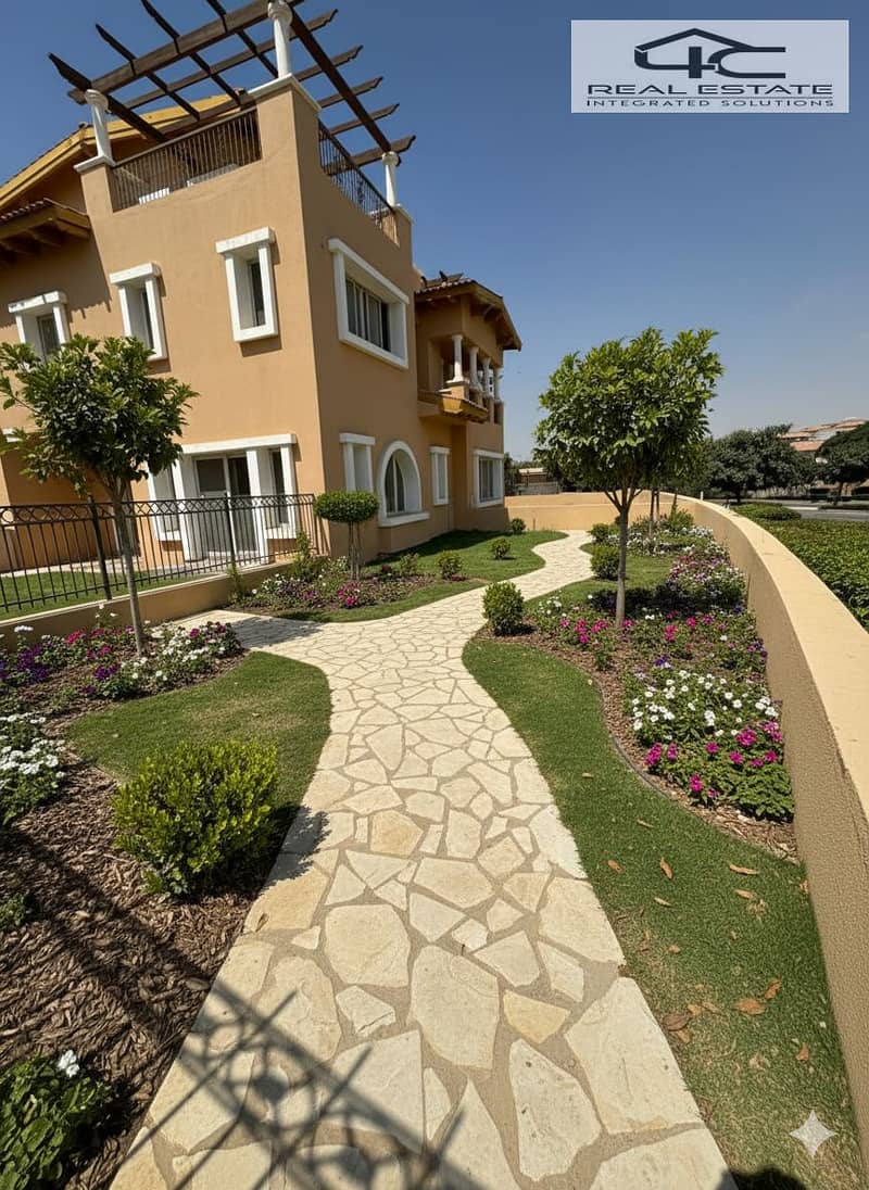 4 Gemini_Generated_Image_q10sdnq10sdnq10s. png