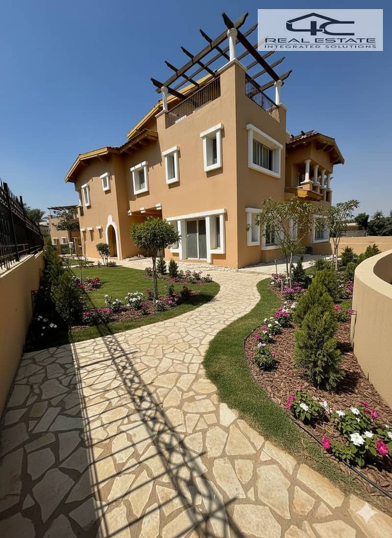 8 Gemini_Generated_Image_pyezwupyezwupyez. png