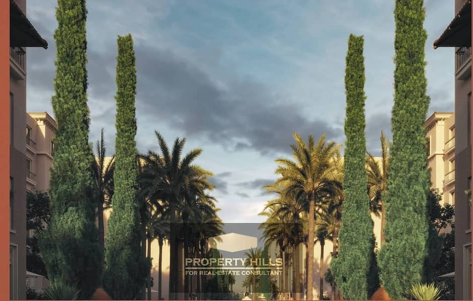 2 WhatsApp Image 2025-12-10 at 3.10. 53 PM. jpeg