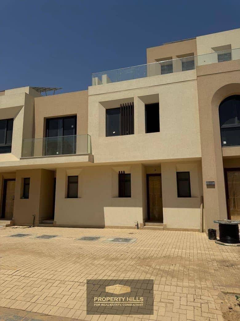 7 WhatsApp Image 2025-12-14 at 1.38. 21 PM. jpeg