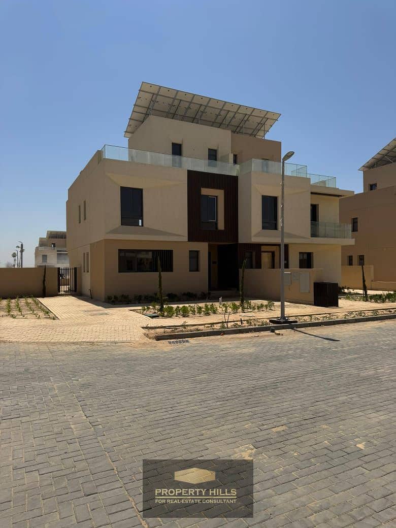 13 WhatsApp Image 2025-12-09 at 4.52. 05 PM. jpeg