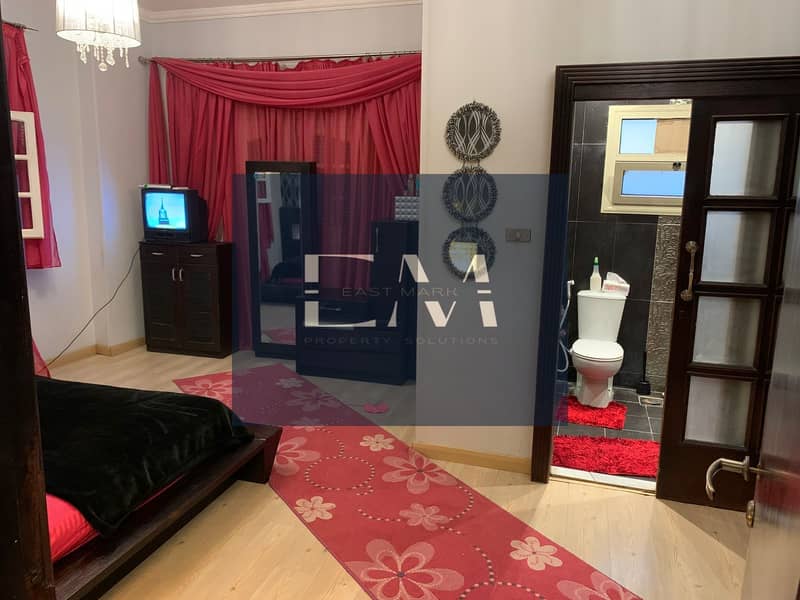 2 WhatsApp Image 2026-01-12 at 3.01. 09 PM. jpeg