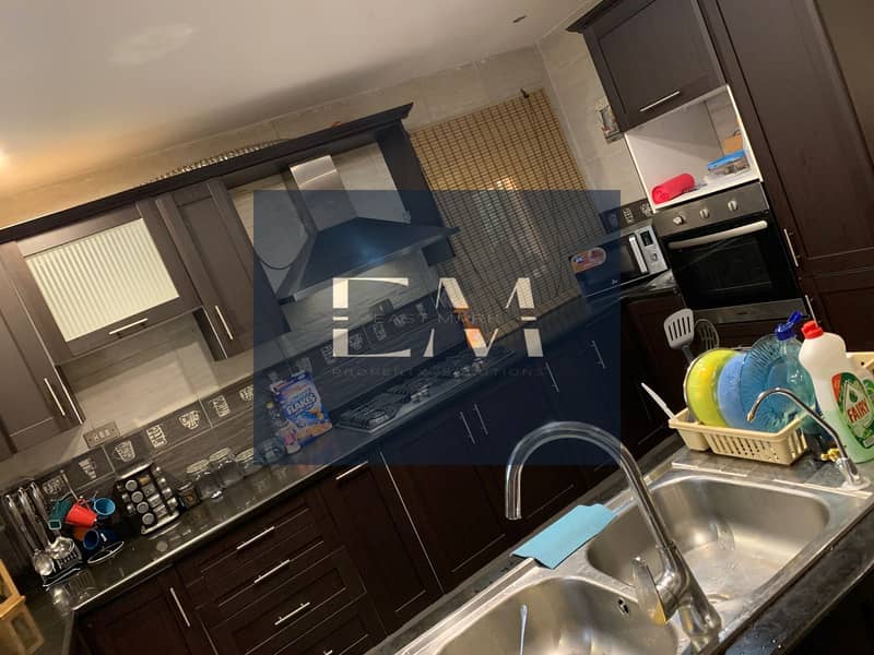 3 WhatsApp Image 2026-01-12 at 3.01. 10 PM (1). jpeg