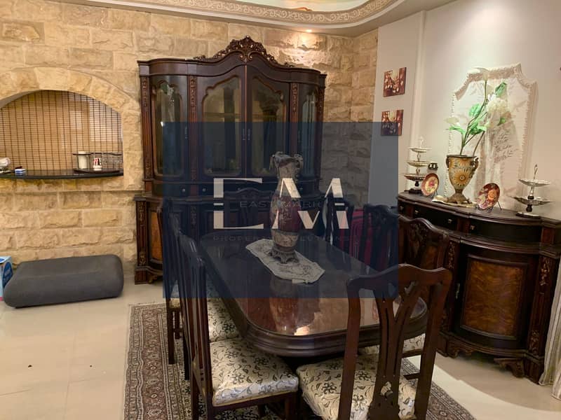 4 WhatsApp Image 2026-01-12 at 3.01. 12 PM (1). jpeg