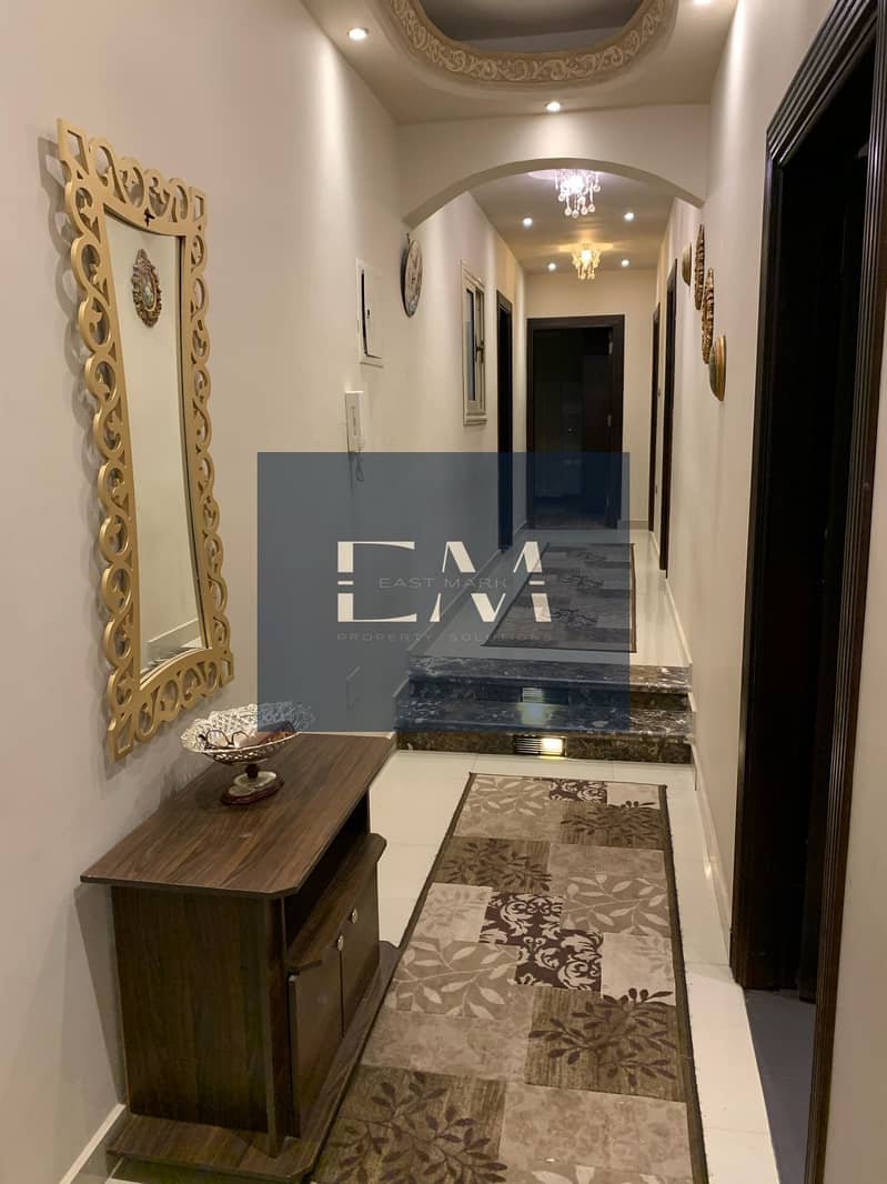 6 WhatsApp Image 2026-01-12 at 3.01. 12 PM (3). jpeg