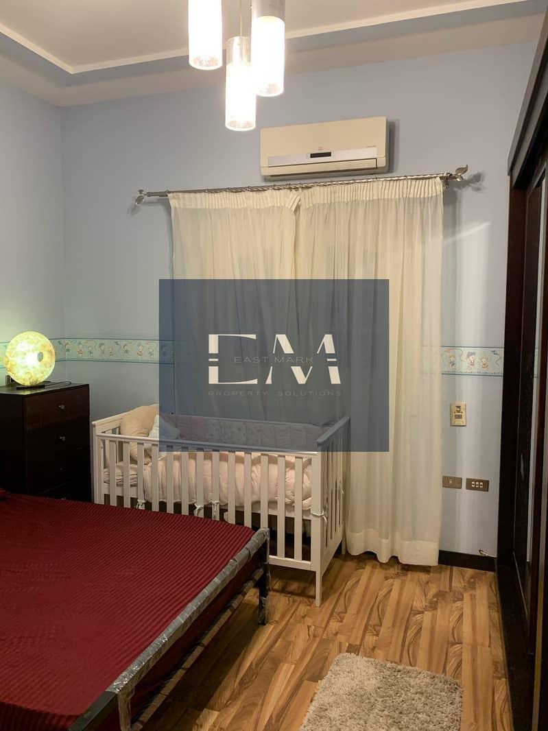 7 WhatsApp Image 2026-01-12 at 3.01. 12 PM (4). jpeg