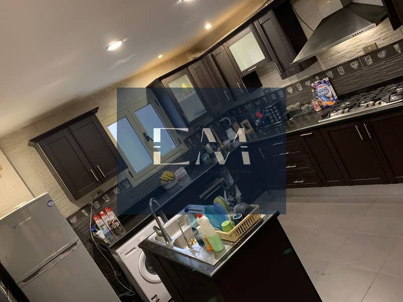 9 WhatsApp Image 2026-01-12 at 3.01. 12 PM (6). jpeg