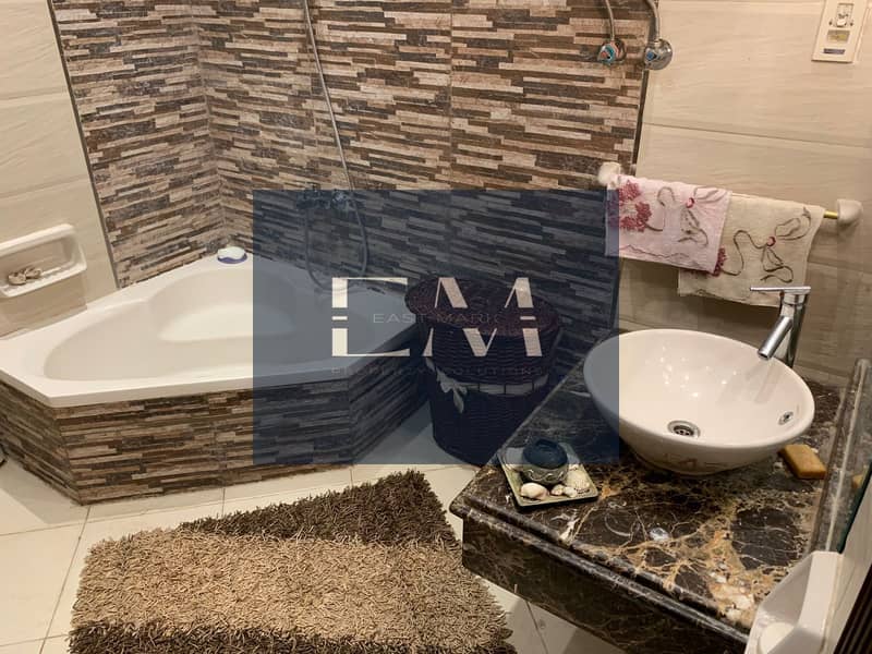 10 WhatsApp Image 2026-01-12 at 3.01. 12 PM. jpeg