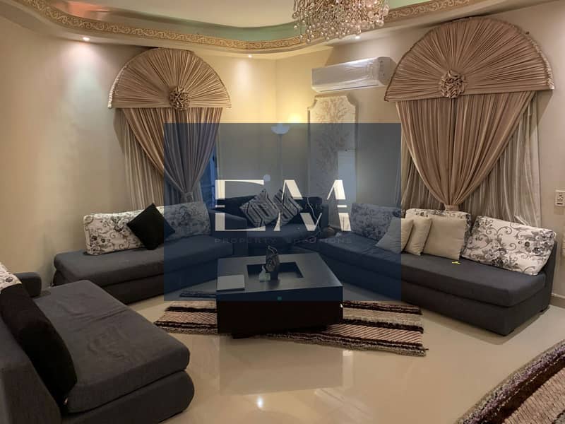 11 WhatsApp Image 2026-01-12 at 3.01. 13 PM (1). jpeg