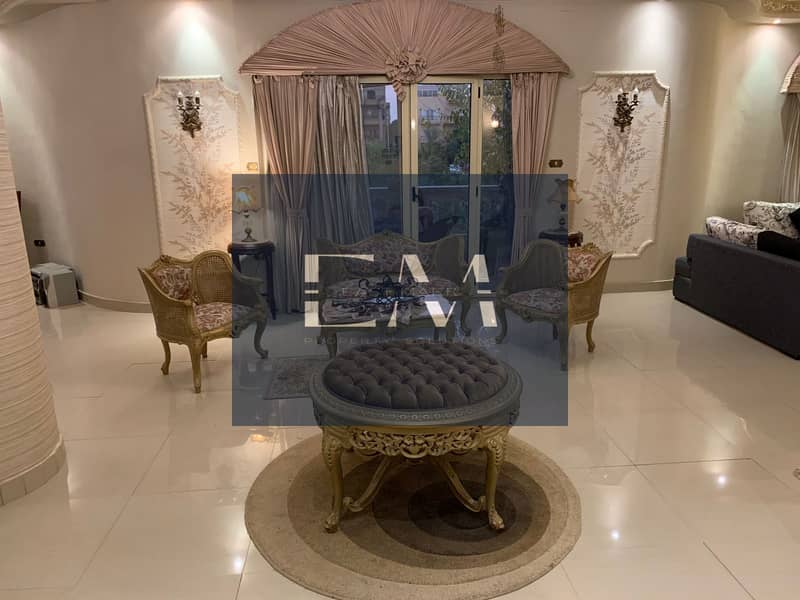 12 WhatsApp Image 2026-01-12 at 3.01. 13 PM (2). jpeg