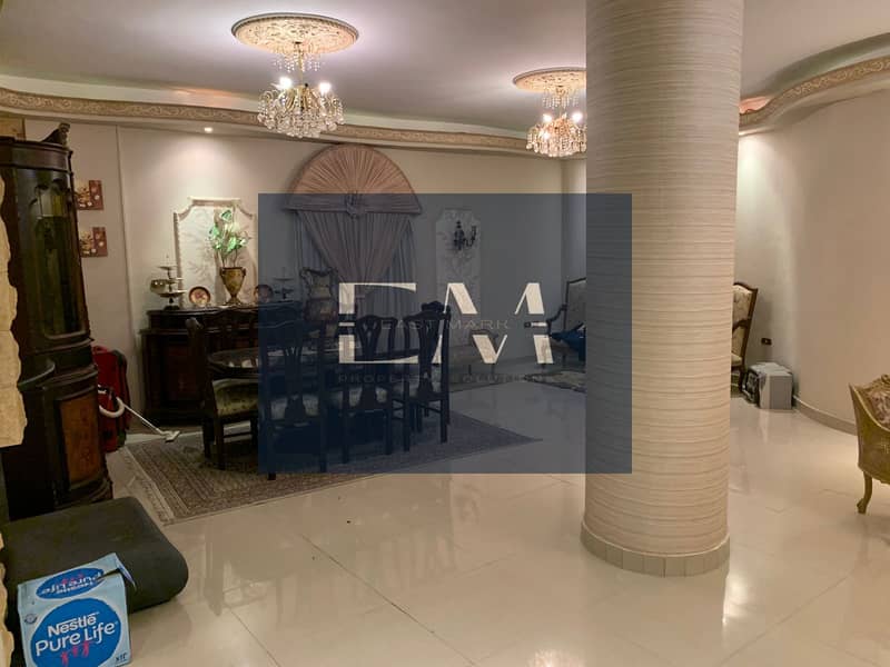 13 WhatsApp Image 2026-01-12 at 3.01. 13 PM (3). jpeg