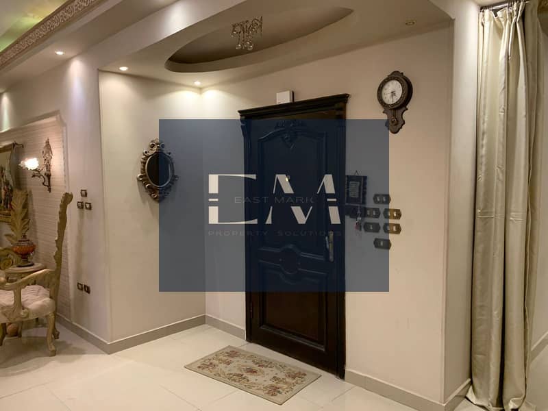 14 WhatsApp Image 2026-01-12 at 3.01. 13 PM (4). jpeg