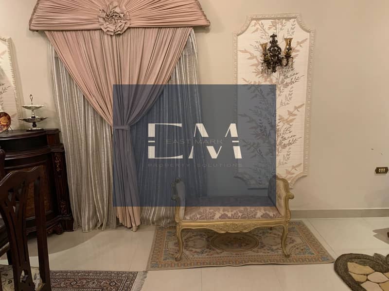 15 WhatsApp Image 2026-01-12 at 3.01. 13 PM (5). jpeg