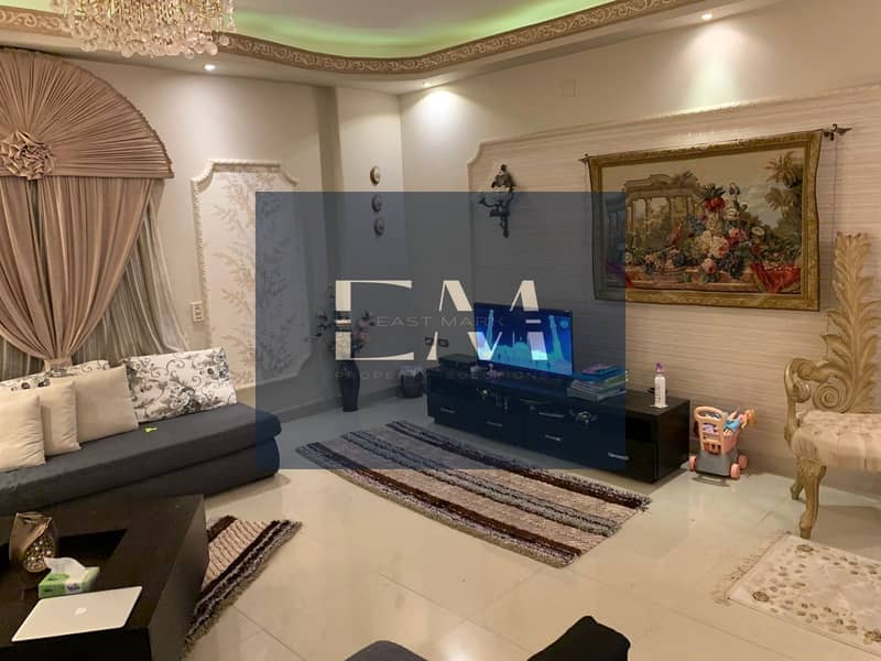 16 WhatsApp Image 2026-01-12 at 3.01. 13 PM. jpeg