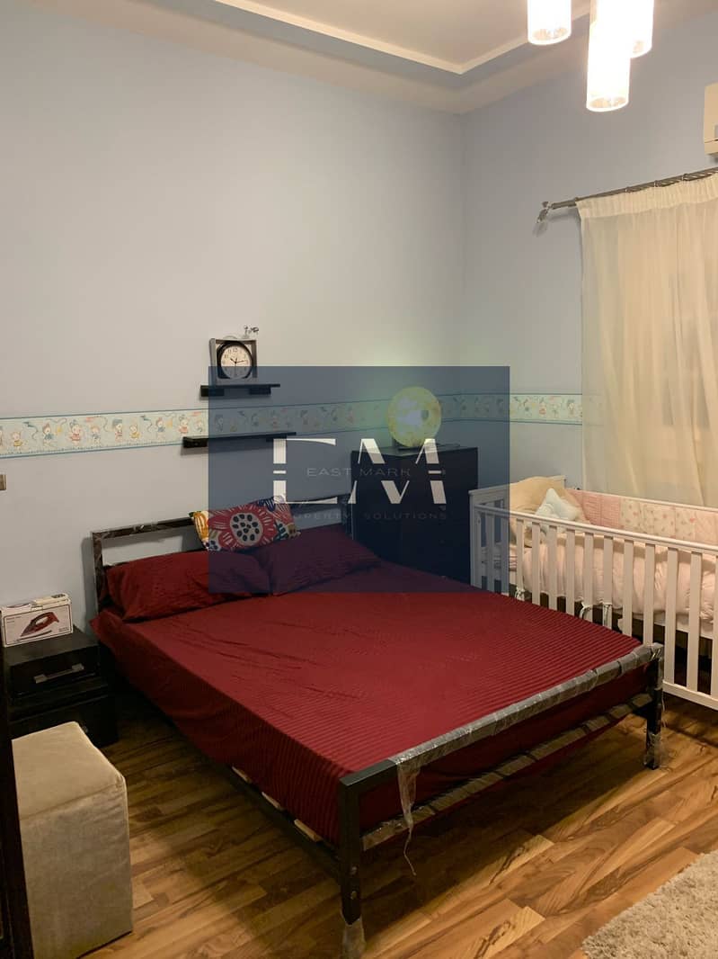 17 WhatsApp Image 2026-01-12 at 3.01. 14 PM (1). jpeg