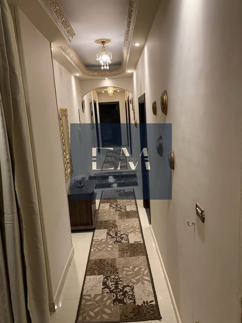 18 WhatsApp Image 2026-01-12 at 3.01. 14 PM. jpeg