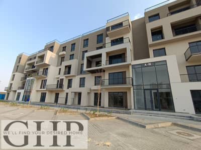 بنتهاوس 2 غرفة نوم للبيع في هليوبوليس الجديدة، القاهرة - IMG_20231009_170242. jpg