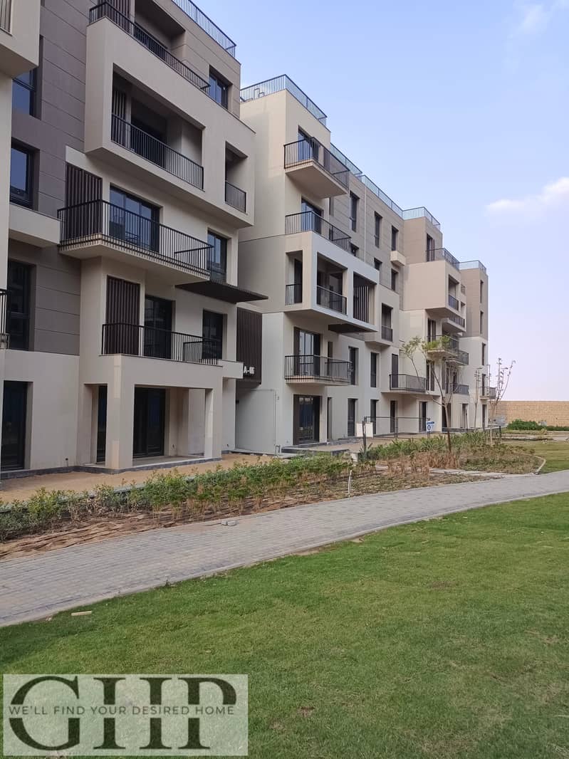 14 IMG_20231009_170637. jpg