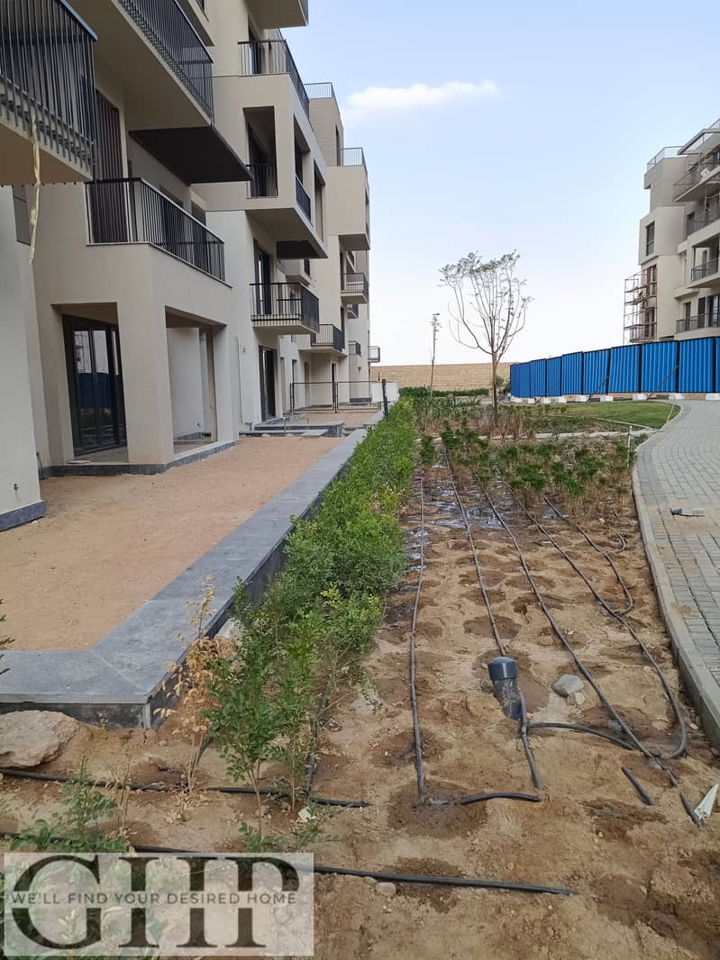 15 IMG_20231009_170704. jpg