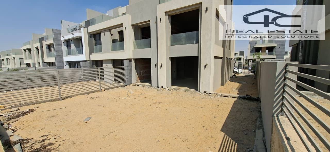 2 WhatsApp Image 2026-01-12 at 2.25. 57 PM. jpeg