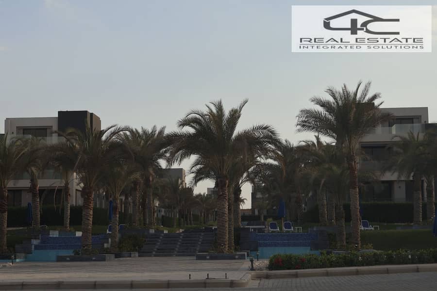 4 IMG-20251026-WA0055. jpg