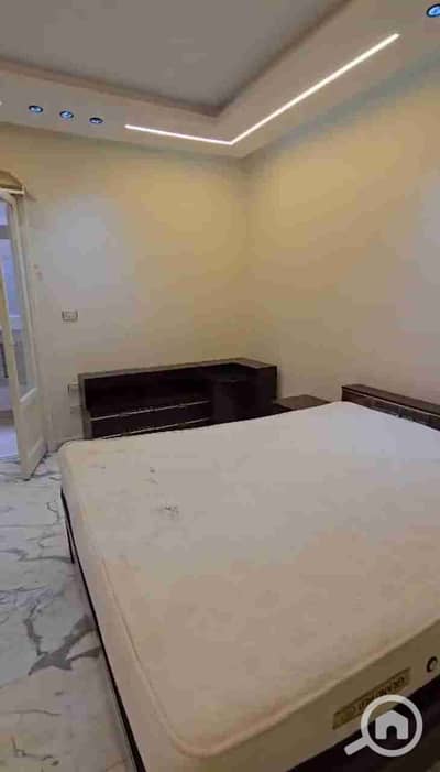 فلیٹ 3 غرف نوم للبيع في المعادي، القاهرة - 1000403978. jpg