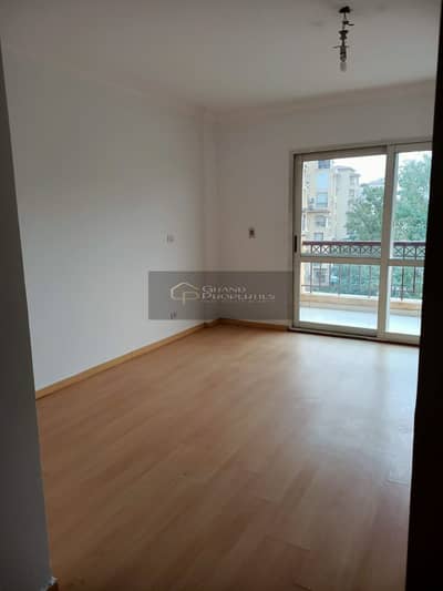 فلیٹ 4 غرف نوم للبيع في مدينتي، القاهرة - WhatsApp Image 2026-01-12 at 15.02. 42 (1). jpeg