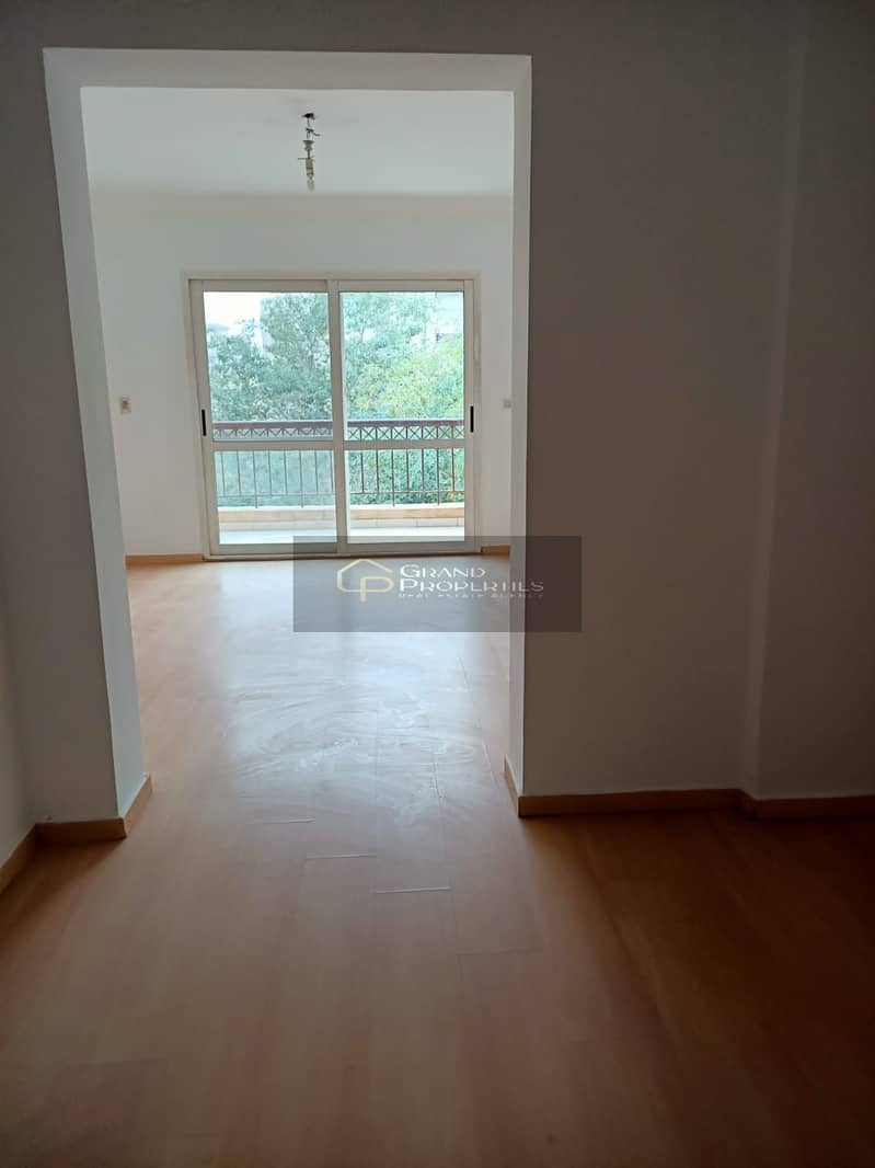 2 WhatsApp Image 2026-01-12 at 15.02. 42 (2). jpeg