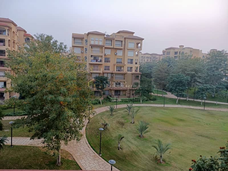 3 WhatsApp Image 2026-01-12 at 15.02. 42. jpeg