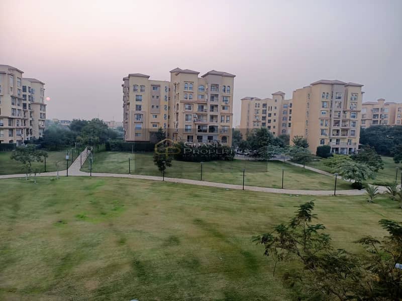 7 WhatsApp Image 2026-01-12 at 15.02. 44 (1). jpeg