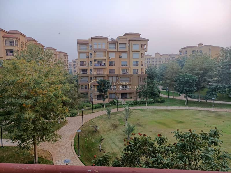 8 WhatsApp Image 2026-01-12 at 15.02. 44 (2). jpeg