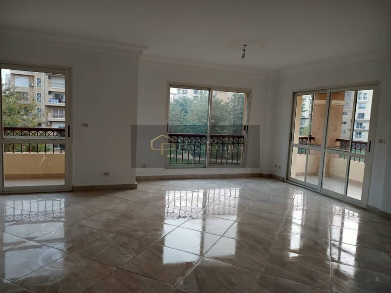 12 WhatsApp Image 2026-01-12 at 15.02. 45 (2). jpeg