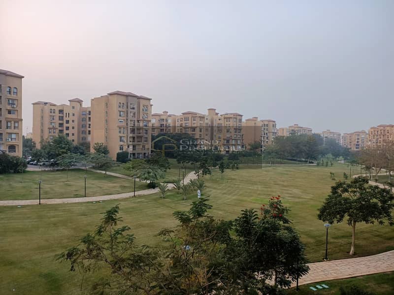 13 WhatsApp Image 2026-01-12 at 15.02. 45. jpeg