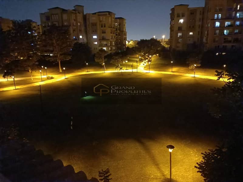 14 WhatsApp Image 2026-01-12 at 15.02. 46. jpeg