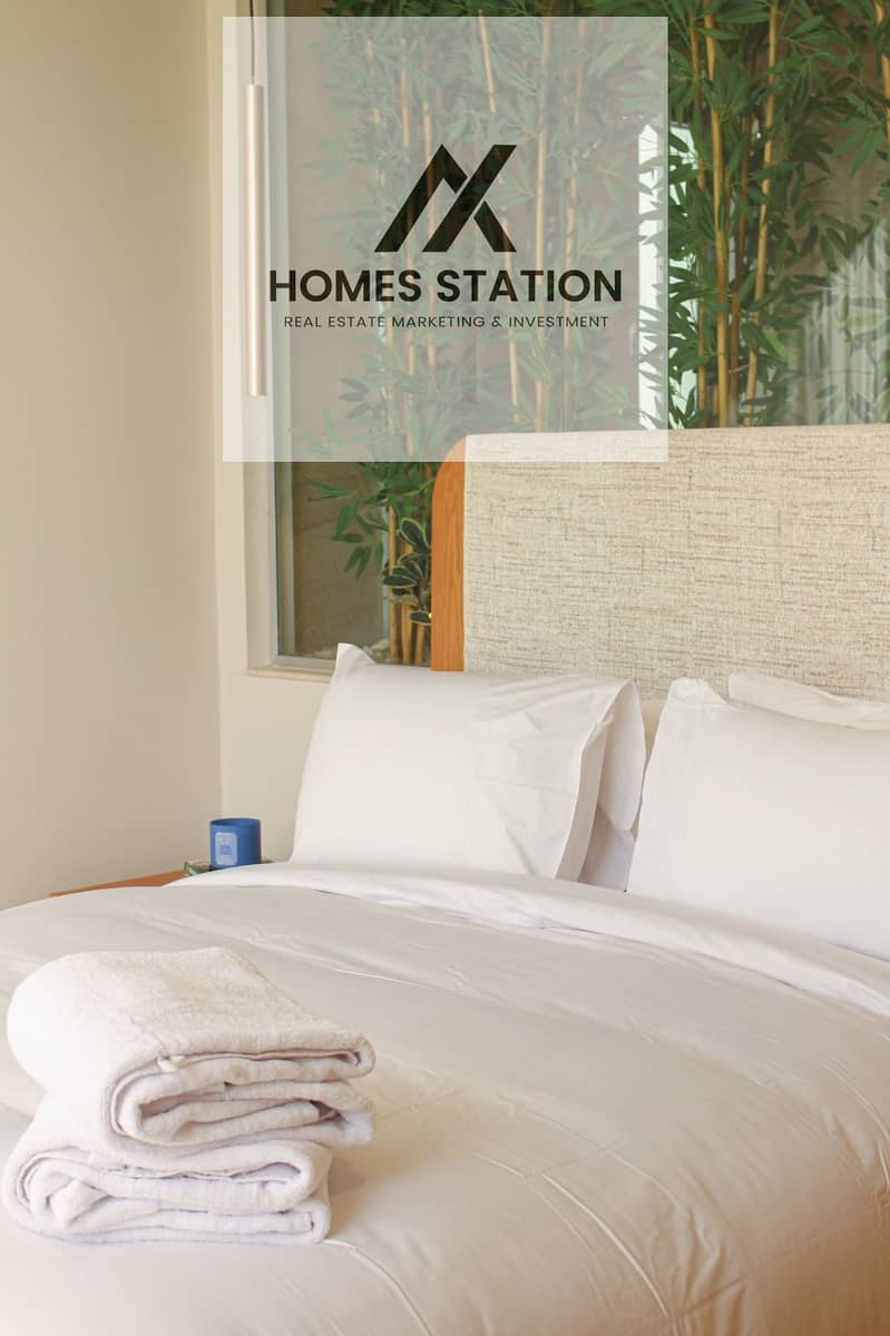 3 WhatsApp Image 2026-01-10 at 1.24. 54 PM. jpeg