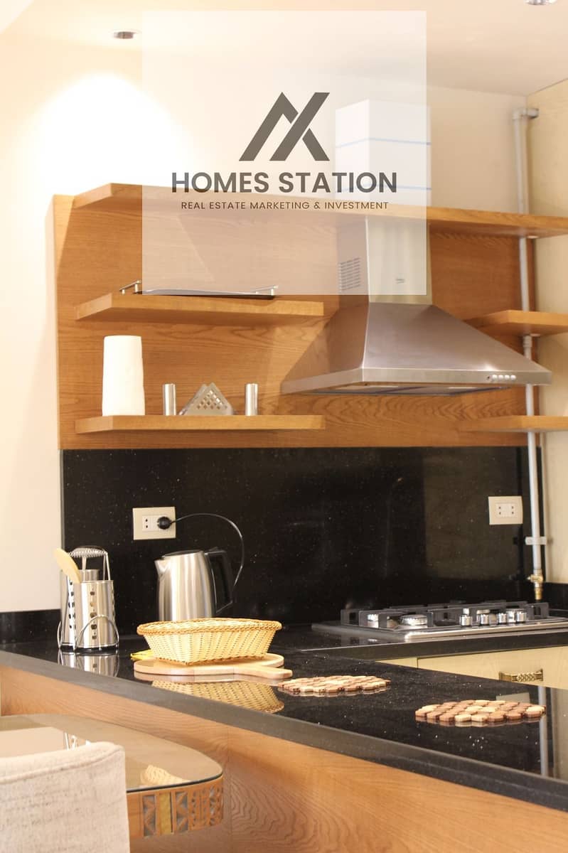 4 WhatsApp Image 2026-01-10 at 1.24. 55 PM. jpeg