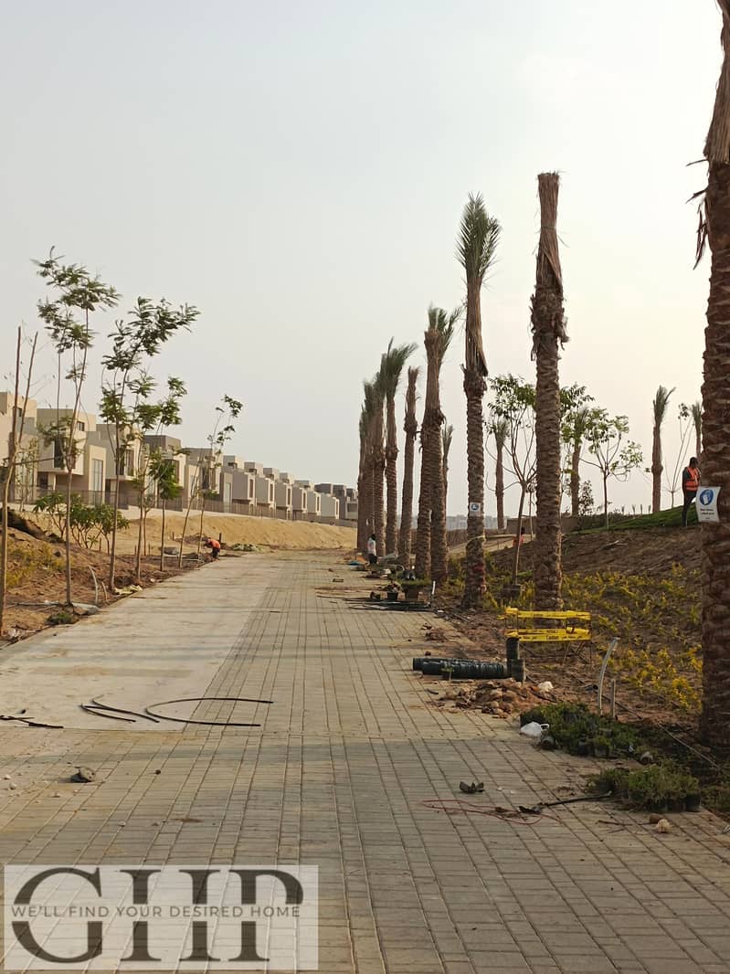 7 IMG_20231009_164251. jpg