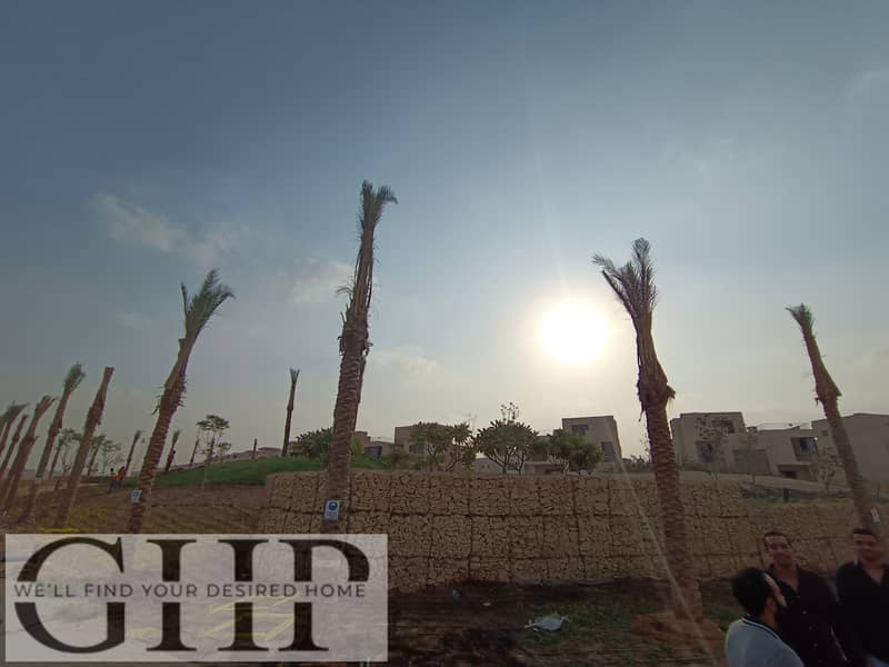 9 IMG_20231009_164311. jpg