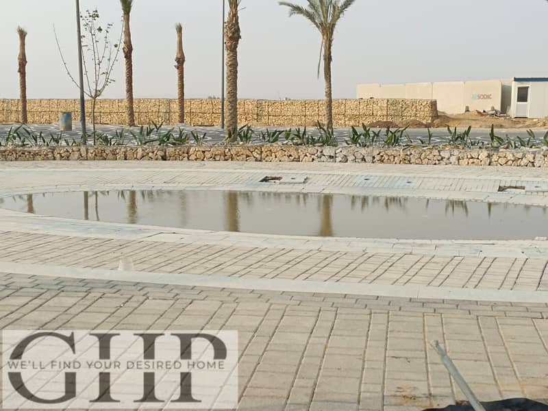 10 IMG_20231009_164413. jpg