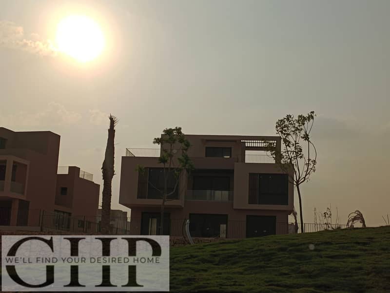 12 IMG_20231009_164531. jpg