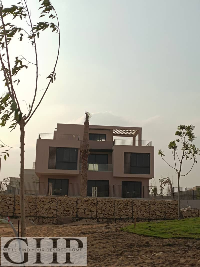 14 IMG_20231009_164551. jpg