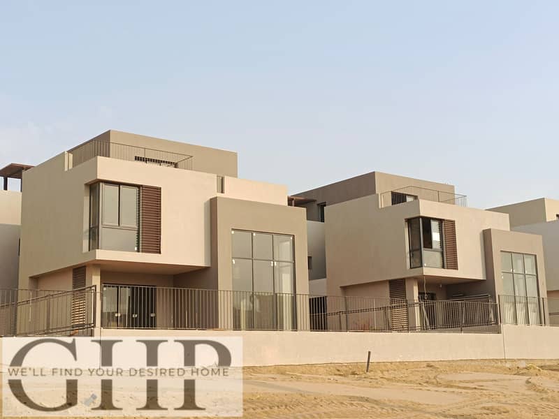 15 IMG_20231009_164655. jpg